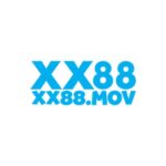 xx88mov