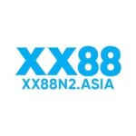 XX88