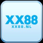 xx88nl