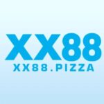xx88pizza1