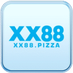 xx88pizza1v
