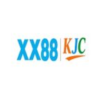 XX88