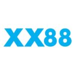 XX88