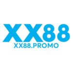 xx88promo