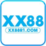 XX88