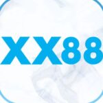 xx88sacom1