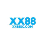 XX88 ⚡️ Nhà Cái Trực Tuyến Hàng Đầu 2025 | Nhận 88K Miễn Phí