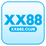 xx88sclub1
