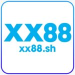 XX88