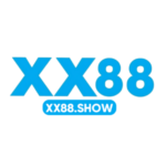 xx88show
