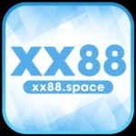 XX88