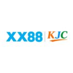 xx88spott1