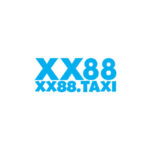 Xx88taxi