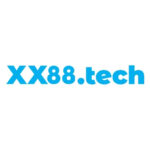 XX88