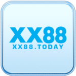 xx88today1