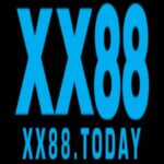 xx88today2025