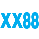 Xx88toporg