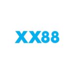xx88vincom1