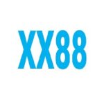 XX88