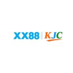 Xx88xx88 com