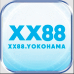 Xx88