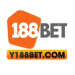 y188betcom