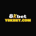 8KBET