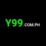 y99com