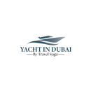 yachtindubai0