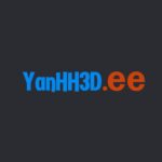 yanhh3dee