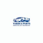 yardsandparts