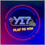 YE7