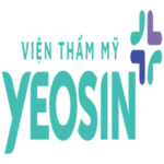 yeosin