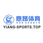 意昂 体育