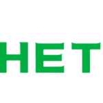 yihetang