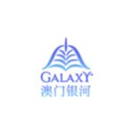 澳门银河