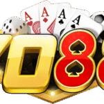 yo88neu