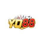 yo88openalexaio