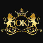 OKKING
