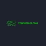 yonobetappcom
