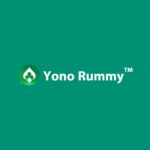 yonorummy1com