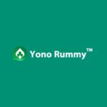 yonorummybcom