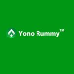 yonorummyccom