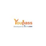 youpassvn