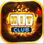 HITCLUB