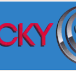 youtubecom