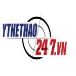 ythethao247vn