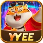 yyeeorg