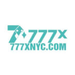 z777x