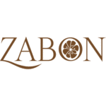 zabonskincarehs